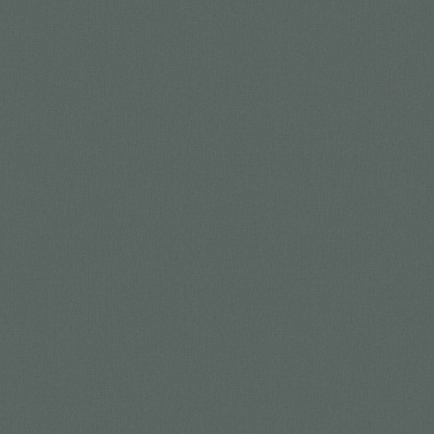Изображение товара Флизелиновые обои WALLSECRET Трава темно-зеленые 1,06 м 8827-09 Изображение товара Флизелиновые обои WALLSECRET Трава темно-зеленые 1,06 м 8827-09