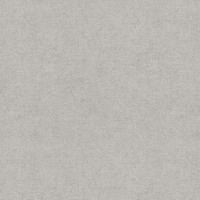 Изображение товара Обои флизелиновые Inspire Linen коричневые 1.06 м