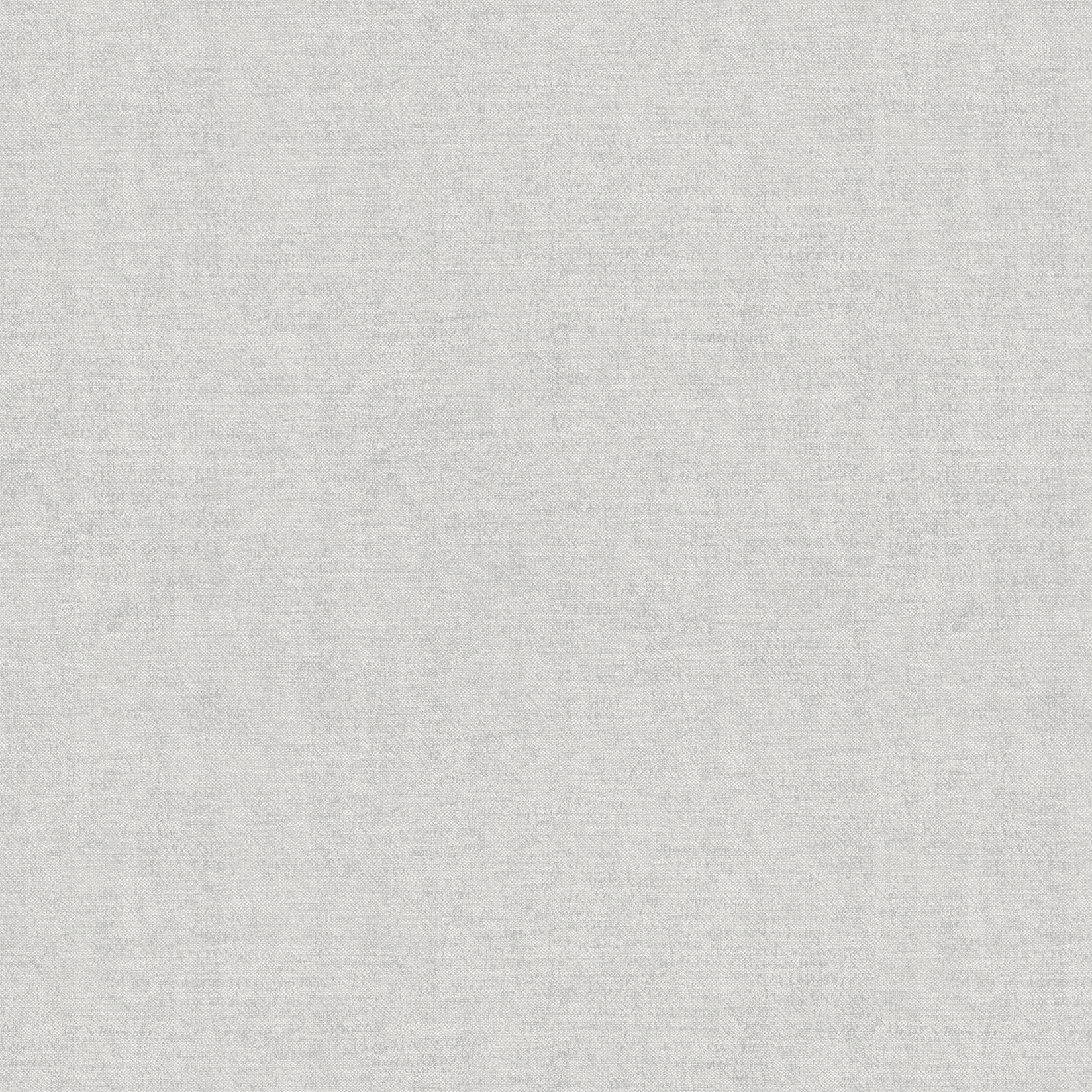 Изображение товара Обои флизелиновые Inspire Linen серые 1.06 м 10 м Изображение товара Обои флизелиновые Inspire Linen серые 1.06 м 10 м