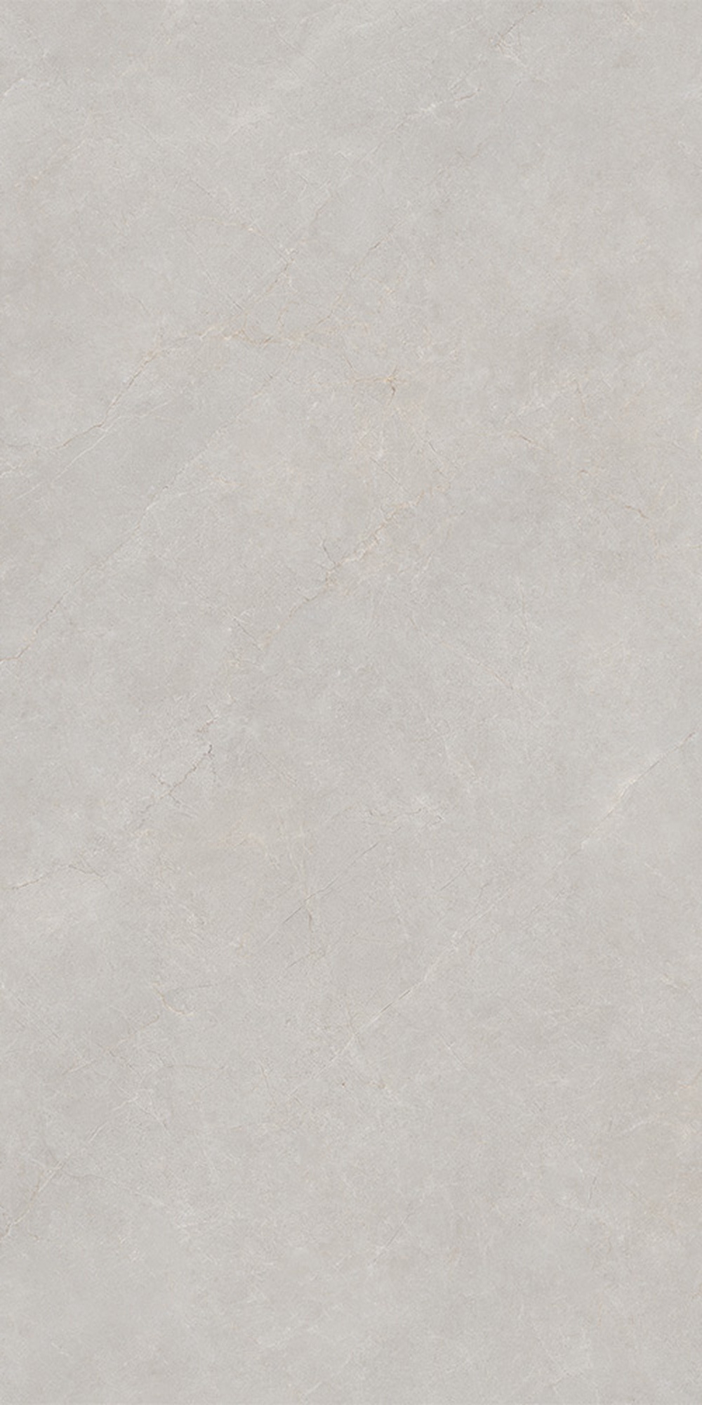 Изображение товара Керамогранит Sal Sapiente Kif 150732 75x150 см цвет серый мрамор