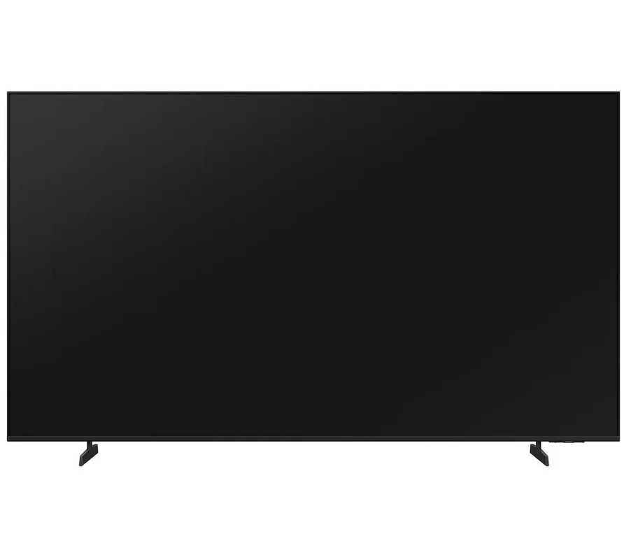 Изображение товара Телевизор Samsung Ue43U8000Fuxru 43" 108 см цвет черный Изображение товара Телевизор Samsung Ue43U8000Fuxru 43" 108 см цвет черный
