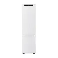 Изображение товара Встраиваемый холодильник Haier HBCN5190 54x193.5x55 см цвет белый Изображение товара Встраиваемый холодильник Haier HBCN5190 54x193.5x55 см цвет белый