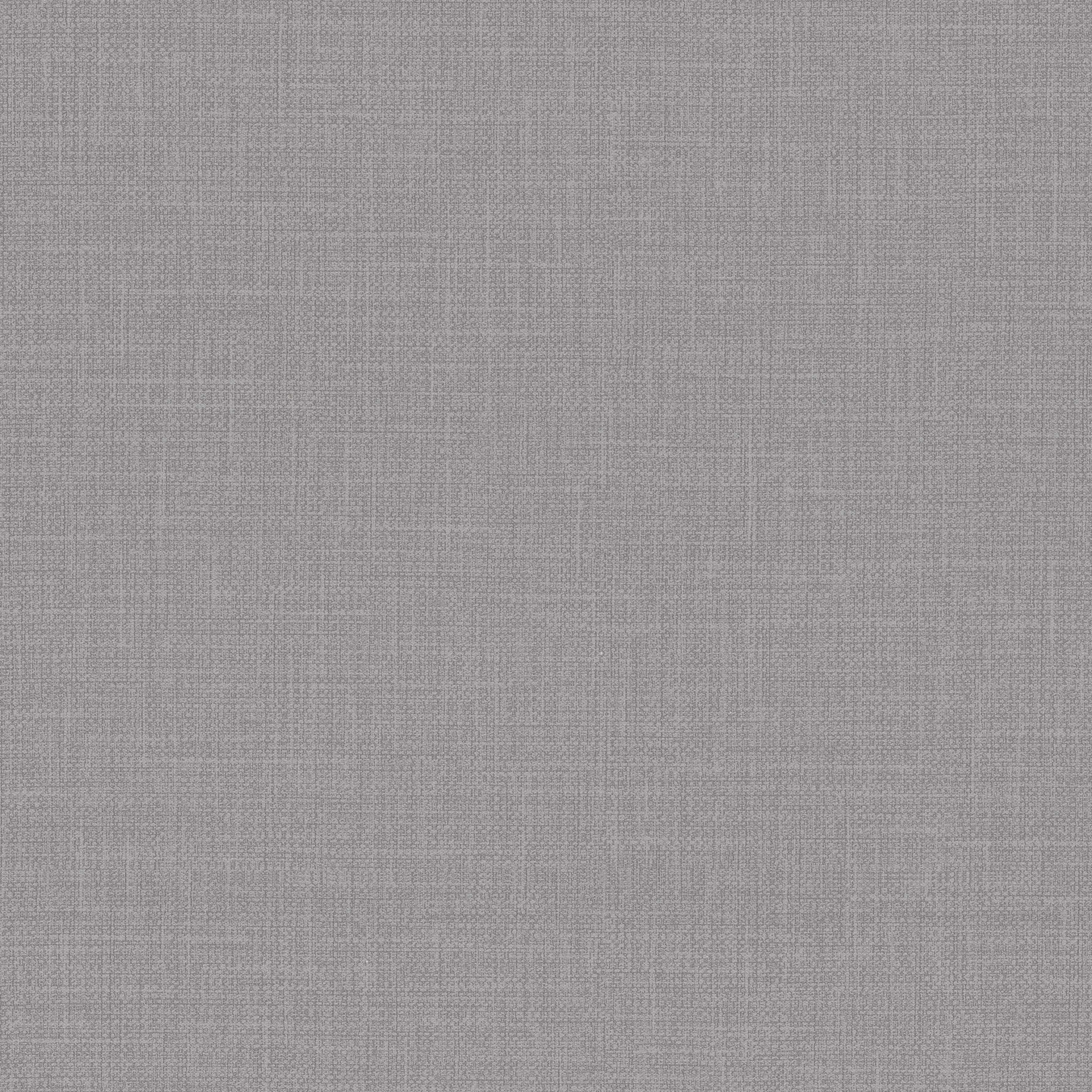 Изображение товара Обои флизелиновые ECOLINE Амбра 11269-07 графит, 1.06 м