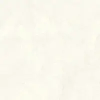 Изображение товара Обои флизелиновые АРТЕКС Багамы 10824-01 белые 1,06 м