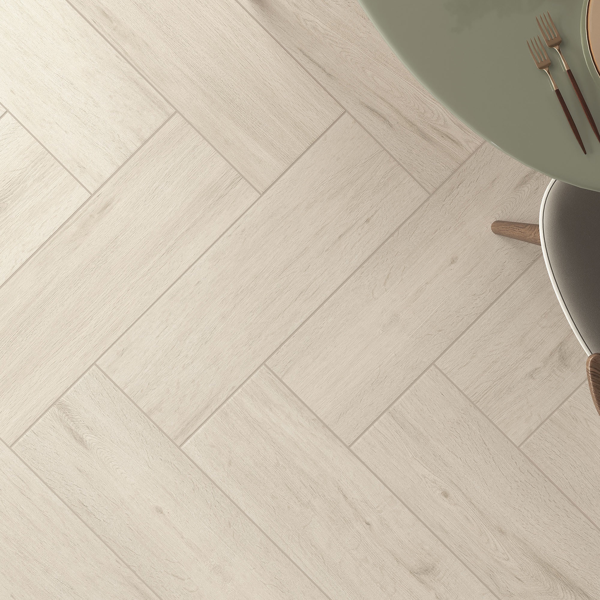 Изображение товара Глазурованный керамогранит Асти Gracia Ceramica 20x60 см 1.2 м² матовый цвет бежевый Изображение товара Глазурованный керамогранит Асти Gracia Ceramica 20x60 см 1.2 м² матовый цвет бежевый