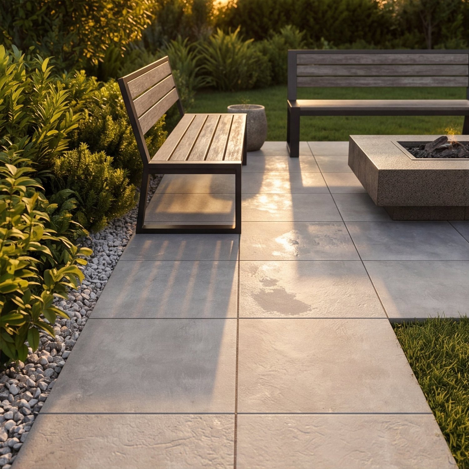 Изображение товара Керамогранит Керамопро Moon Dark Grey 60x60см цвет серый Изображение товара Керамогранит Керамопро Moon Dark Grey 60x60см цвет серый