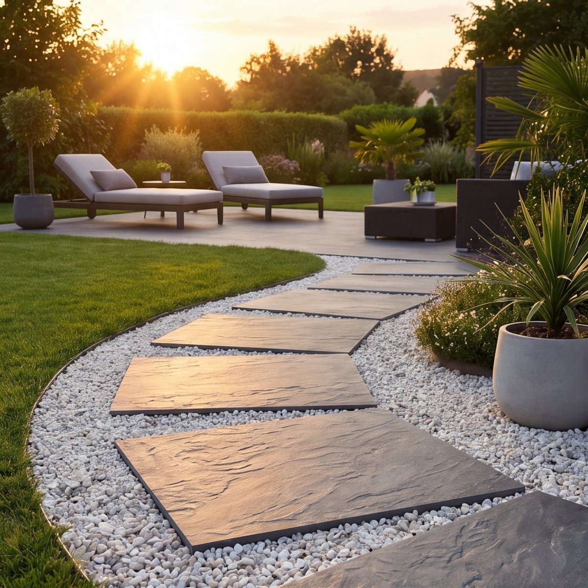Изображение товара Керамогранит Керамопро BLESTONE ANTHRACITE MAAT RUSTIC 60x60см цвет серый Изображение товара Керамогранит Керамопро BLESTONE ANTHRACITE MAAT RUSTIC 60x60см цвет серый