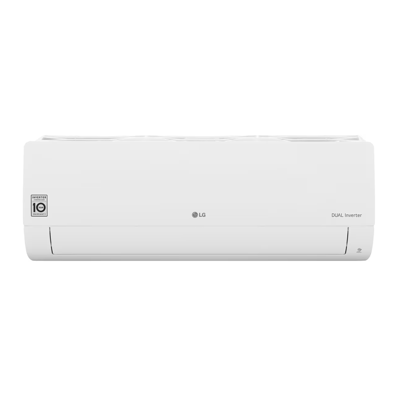 Изображение товара Сплит-система инверторная Lg P07TT 7K btu охлаждение/обогрев с Wi Fi