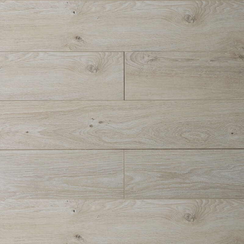 Изображение товара Ламинат Tarkett Timber Forester Дуб Джезико 33 класс толщина 10 мм с фаской 1.23 м², цена за упаковку Изображение товара Ламинат Tarkett Timber Forester Дуб Джезико 33 класс толщина 10 мм с фаской 1.23 м², цена за упаковку