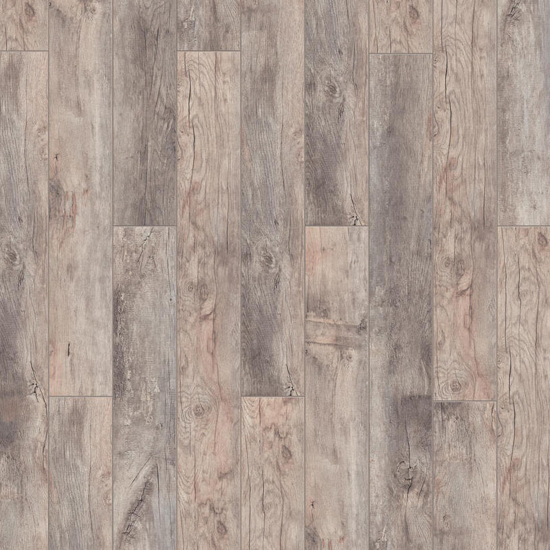 Изображение товара Ламинат Tarkett Timber Forester Дуб Ористано 33 класс толщина 10 мм с фаской 1.23 м², цена за упаковку Изображение товара Ламинат Tarkett Timber Forester Дуб Ористано 33 класс толщина 10 мм с фаской 1.23 м², цена за упаковку