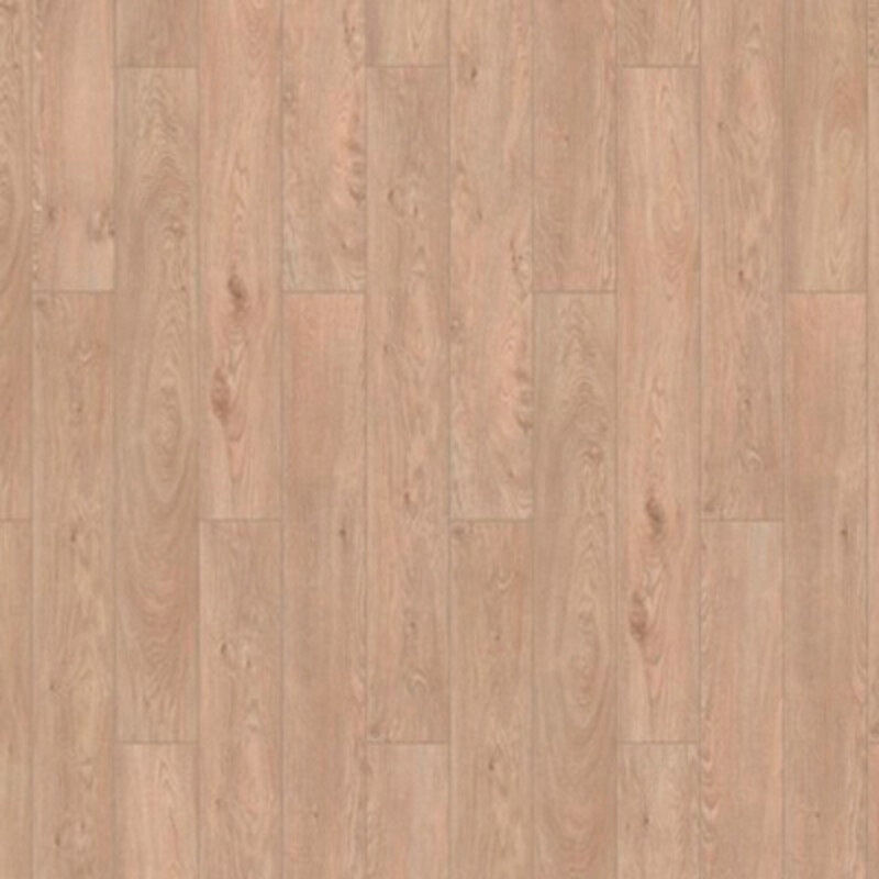 Изображение товара Ламинат Tarkett Timber Lumber Дуб Стронг 32 класс толщина 8 мм с фаской 1.643 м², цена за упаковку Изображение товара Ламинат Tarkett Timber Lumber Дуб Стронг 32 класс толщина 8 мм с фаской 1.643 м², цена за упаковку