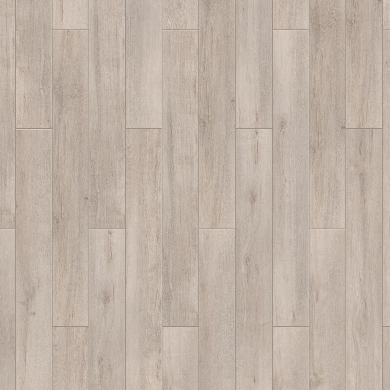 Изображение товара Ламинат Tarkett Timber Lumber Дуб Вирджиния Светлый 32 класс толщина 8 мм с фаской 1.643 м², цена за упаковку Изображение товара Ламинат Tarkett Timber Lumber Дуб Вирджиния Светлый 32 класс толщина 8 мм с фаской 1.643 м², цена за упаковку
