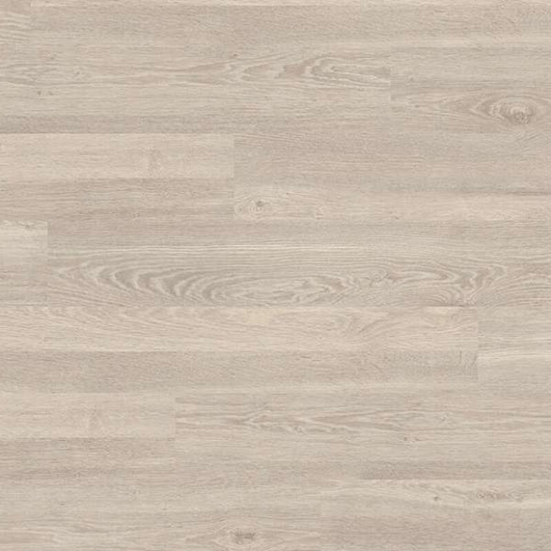 Изображение товара Ламинат Egger Classic Дуб Кортон Белый 33 класс толщина 8 мм 1.995 м² цена за упаковку Изображение товара Ламинат Egger Classic Дуб Кортон Белый 33 класс толщина 8 мм 1.995 м² цена за упаковку