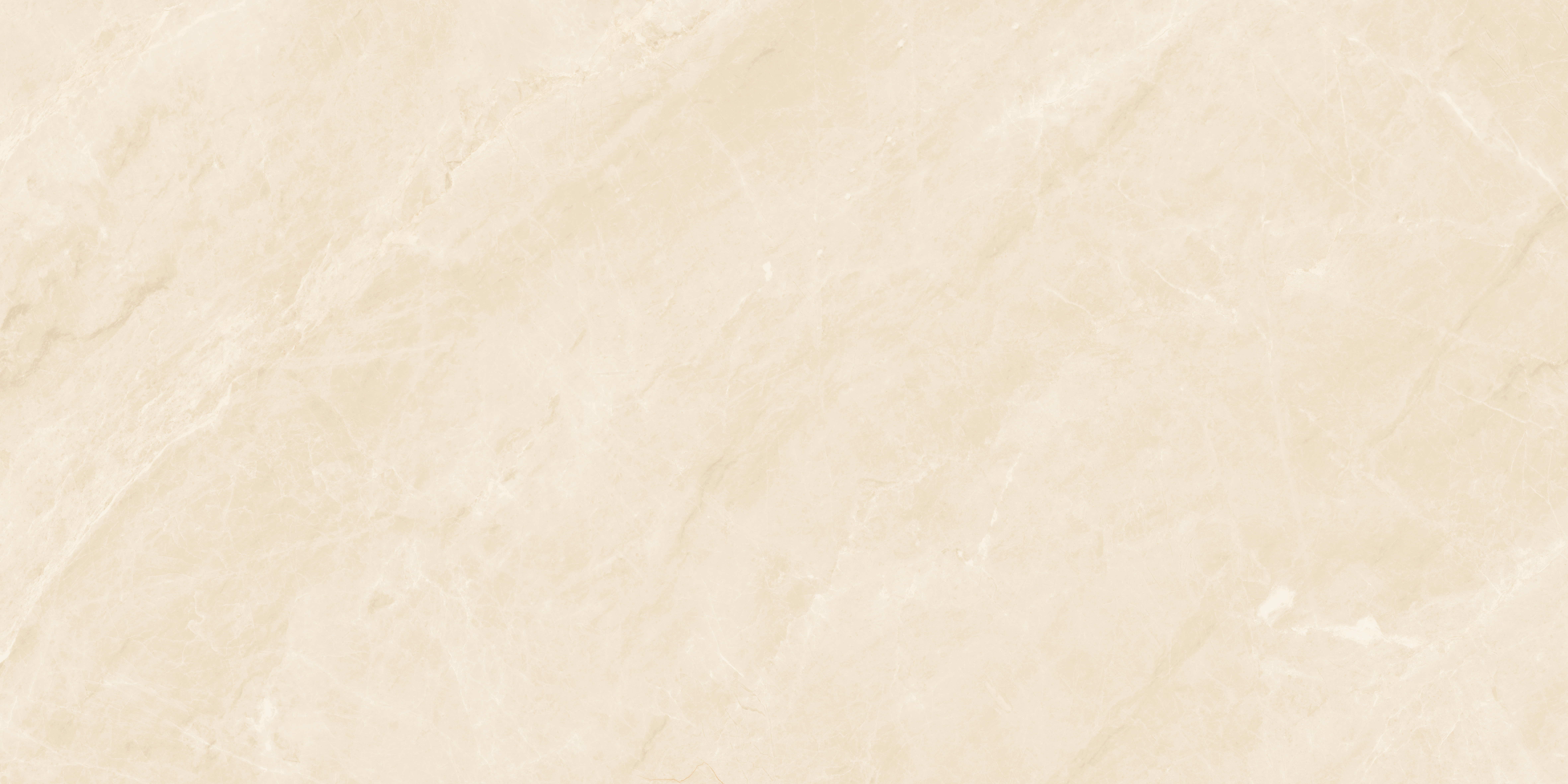 Изображение товара Керамогранит Gravita Loren 78910413 60x120 см цвет beige Изображение товара Керамогранит Gravita Loren 78910413 60x120 см цвет beige