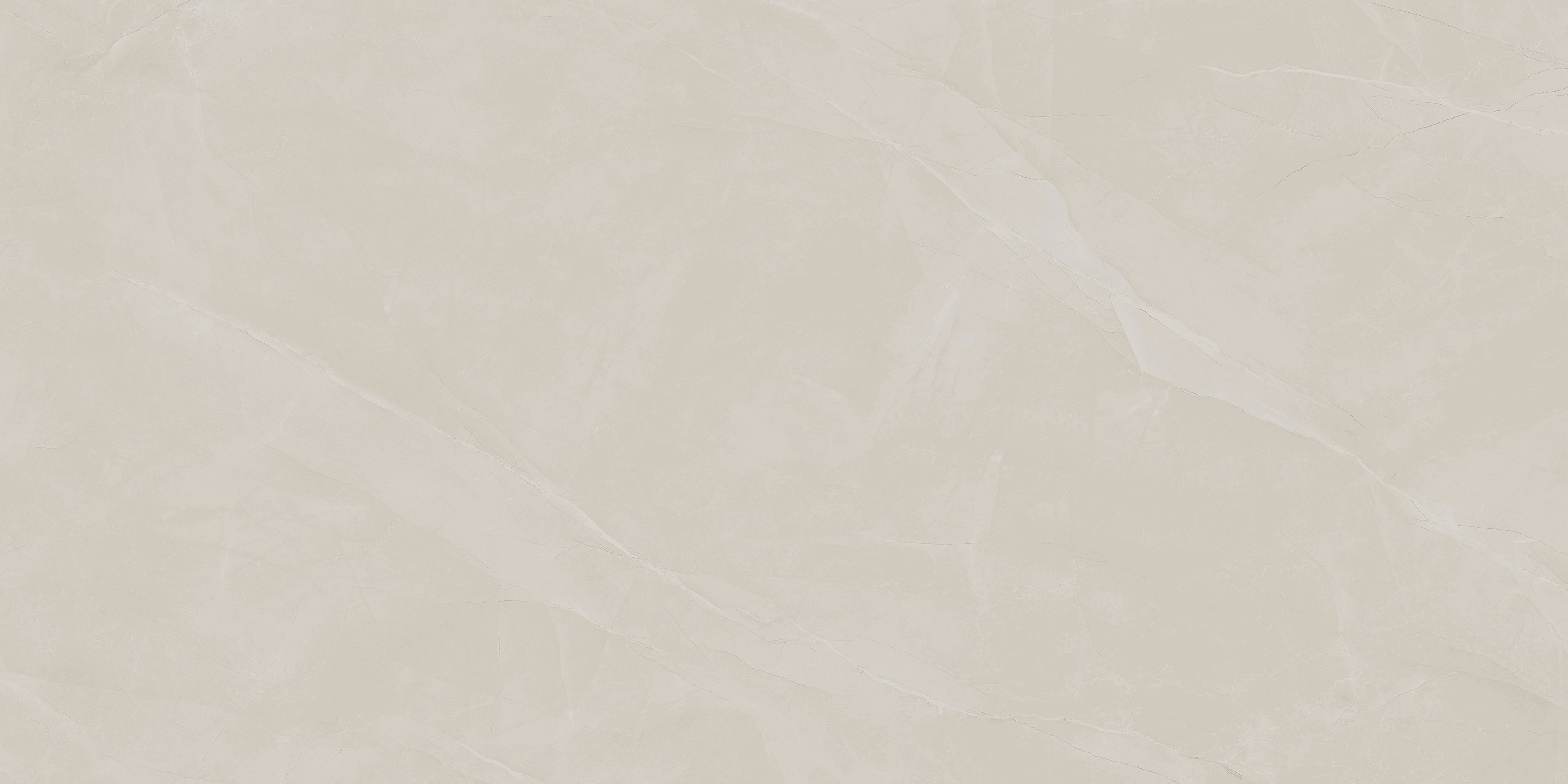 Изображение товара Керамогранит Navarti Athika 78910323 60x120 см цвет ivory