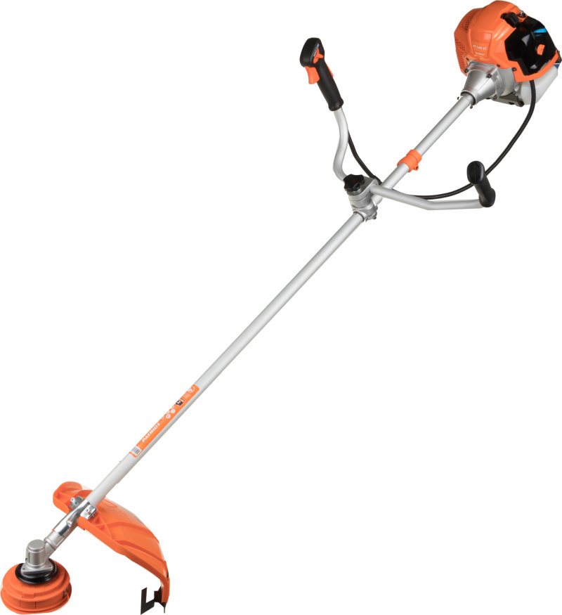 Изображение товара Триммер бензиновый Patriot PT 545 XT 2.5 л.с.