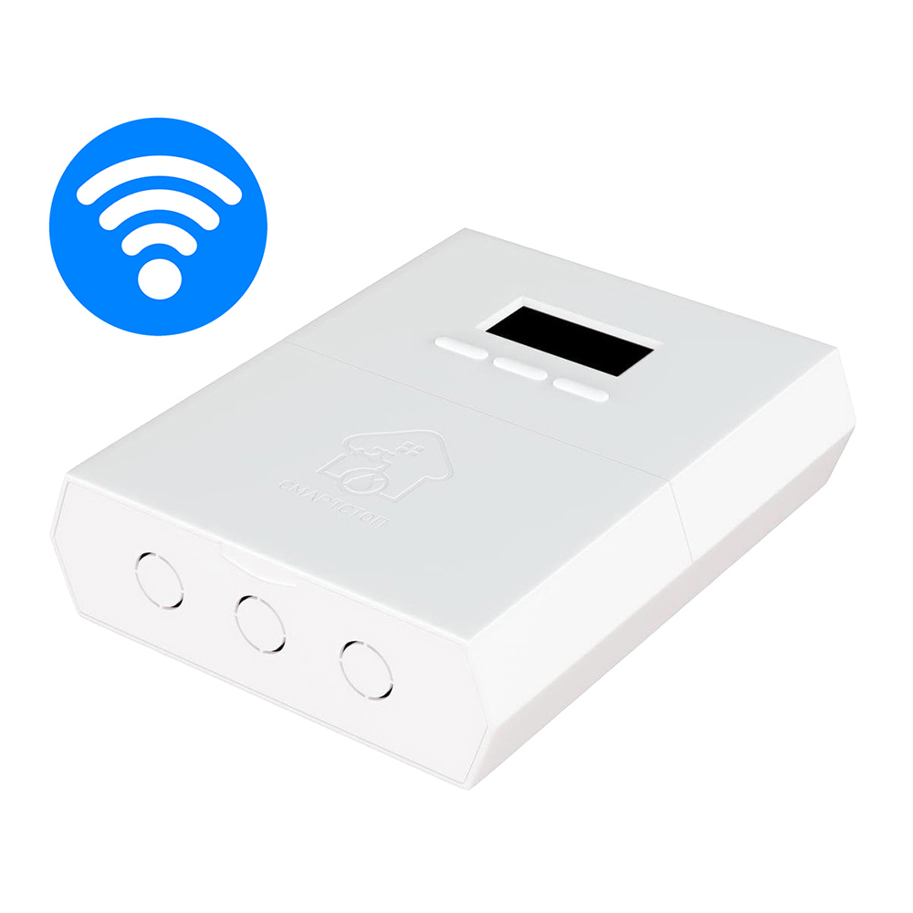 Изображение товара Блок управления Смартстоп Wi-Fi 1203114