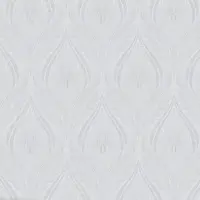 Изображение товара Обои флизелиновые Erismann Opera серые 1.06 м ЭР60941-04