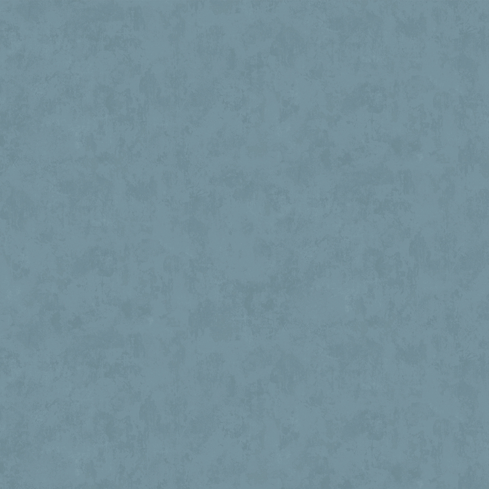 Изображение товара Обои флизелиновые Inspire Plaster синие 1.06 м 60358-08
