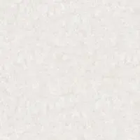 Изображение товара Обои флизелиновые Erismann Standart бежевые 1.06 м 10 м Изображение товара Обои флизелиновые Erismann Standart бежевые 1.06 м 10 м