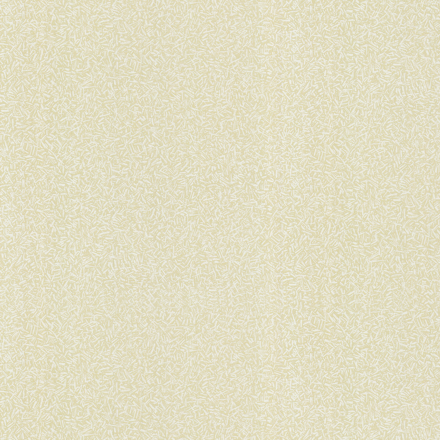 ОбоифлизелиновыеSimpleFlakesзелёные1.06м31130-17
