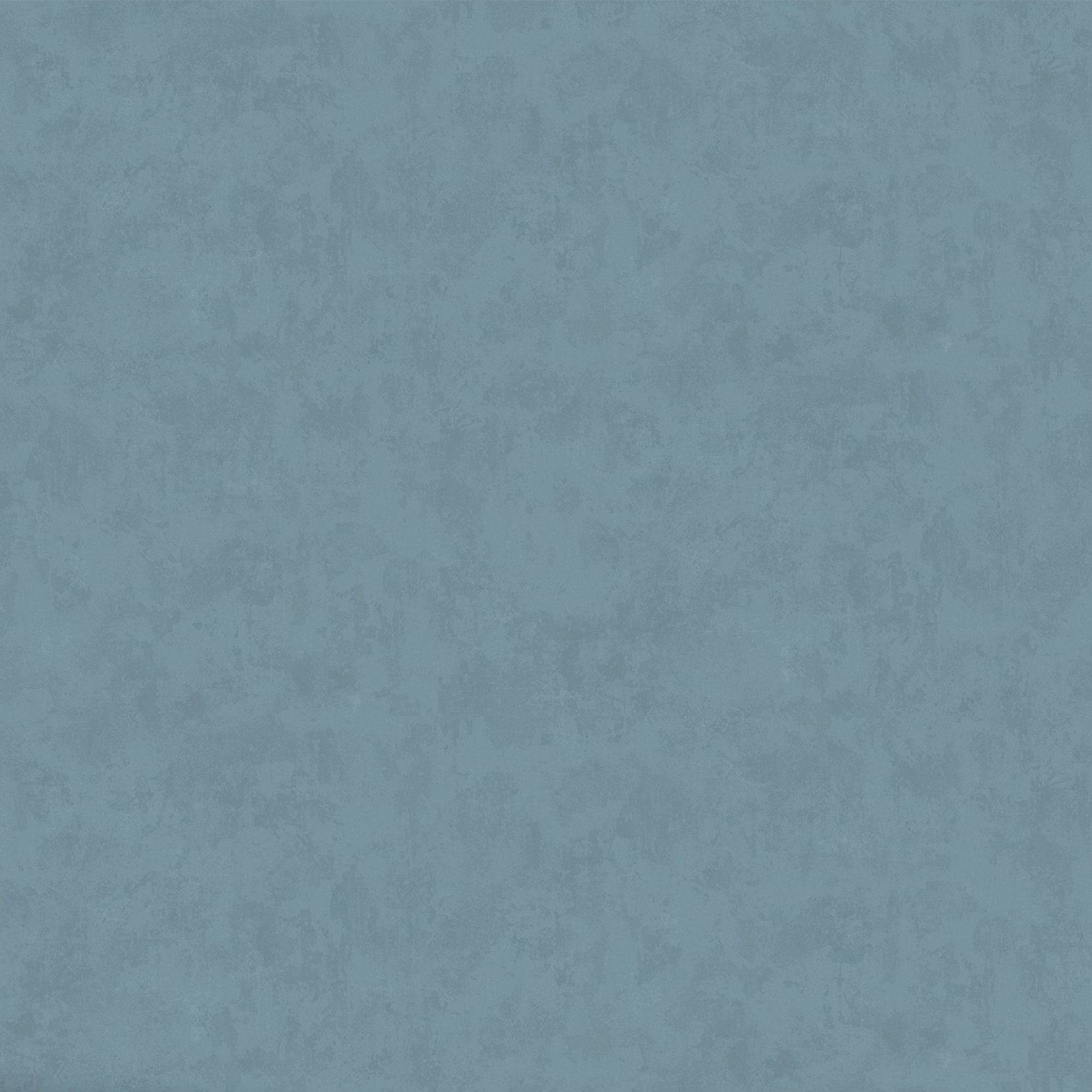 Изображение товара Обои флизелиновые KREAFORTA Plaster синие 1.06 м 60358-18 Изображение товара Обои флизелиновые KREAFORTA Plaster синие 1.06 м 60358-18