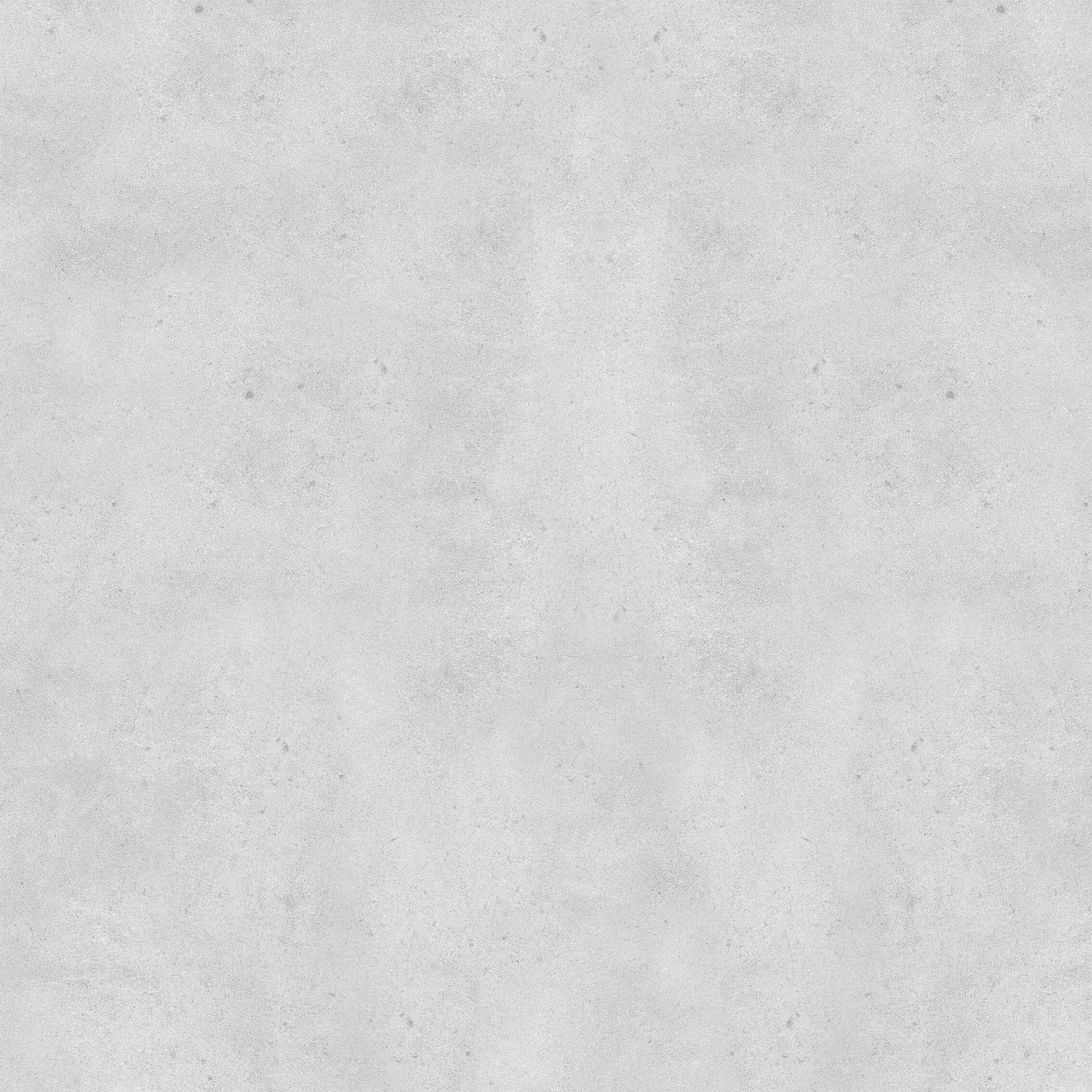 Изображение товара Глазурованный керамогранит Квантум Gracia Ceramica 60x60 см 1.44 м² матовый цвет серый