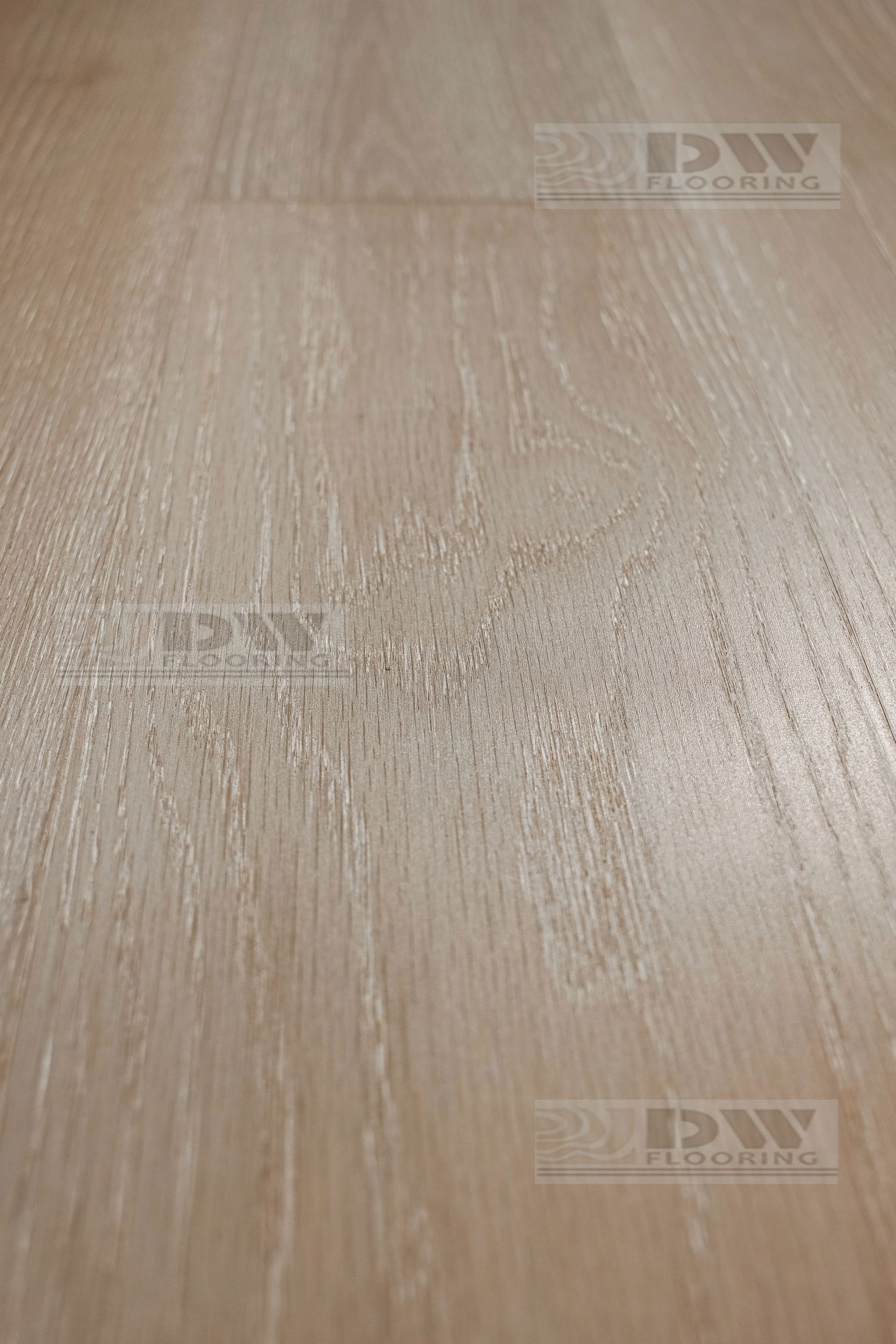 Изображение товара Паркетная доска DW Flooring DW-8-5 однополосная Дуб 23 класс толщина 12 мм 2.88 м², цена за упаковку Изображение товара Паркетная доска DW Flooring DW-8-5 однополосная Дуб 23 класс толщина 12 мм 2.88 м², цена за упаковку
