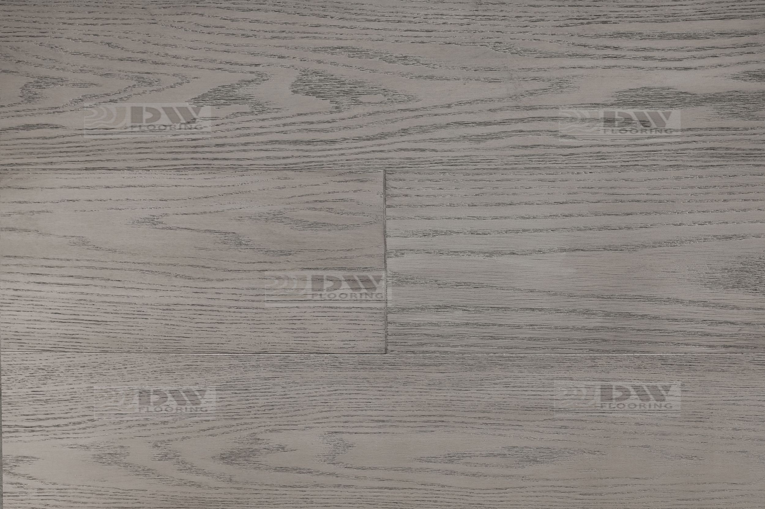Изображение товара Паркетная доска DW Flooring DW-9-6 однополосная Дуб 23 класс толщина 12 мм 2.88 м², цена за упаковку