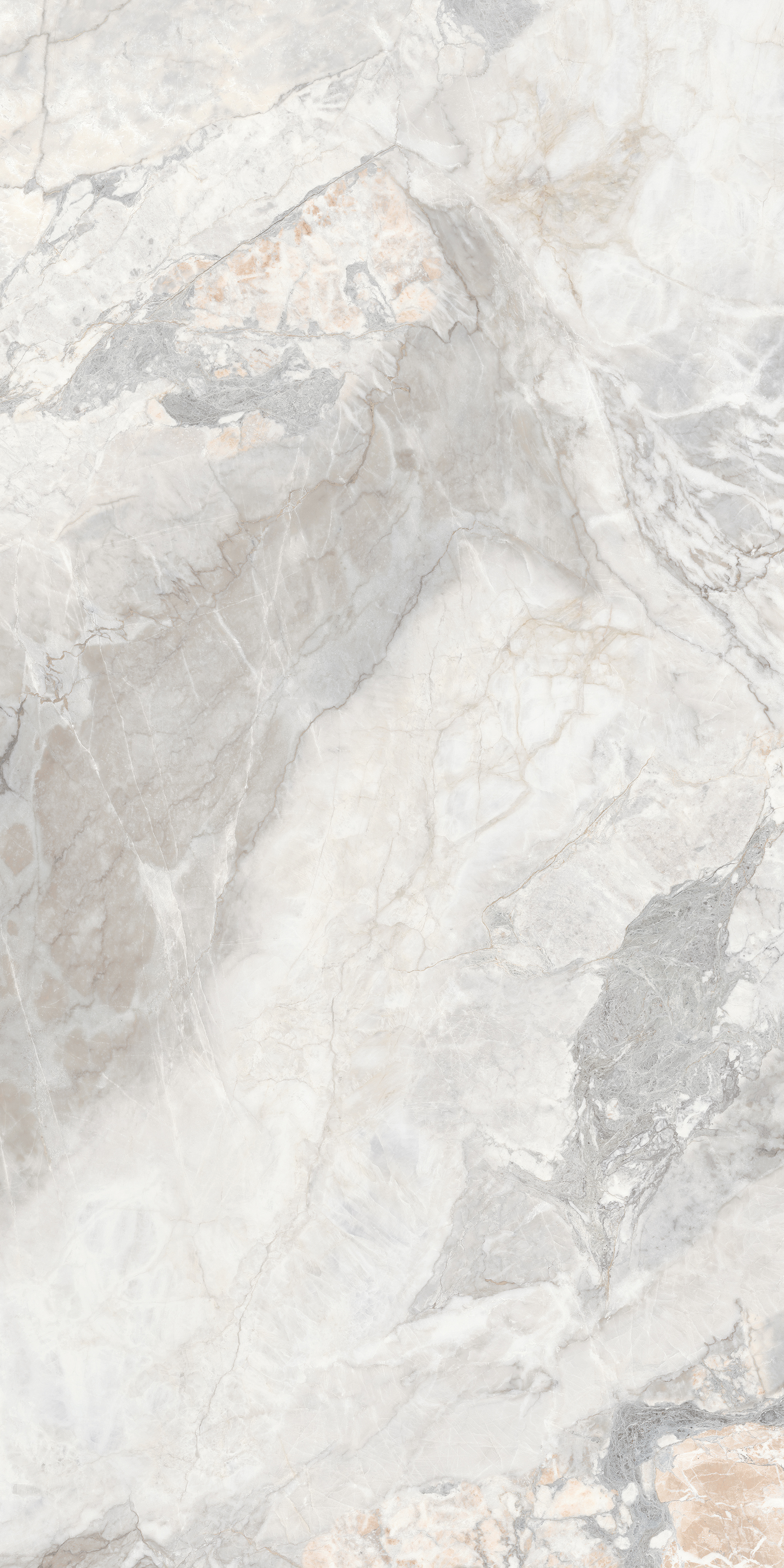 Изображение товара Керамогранит Gravita Mountain 78910430 80x160 см цвет серый Изображение товара Керамогранит Gravita Mountain 78910430 80x160 см цвет серый