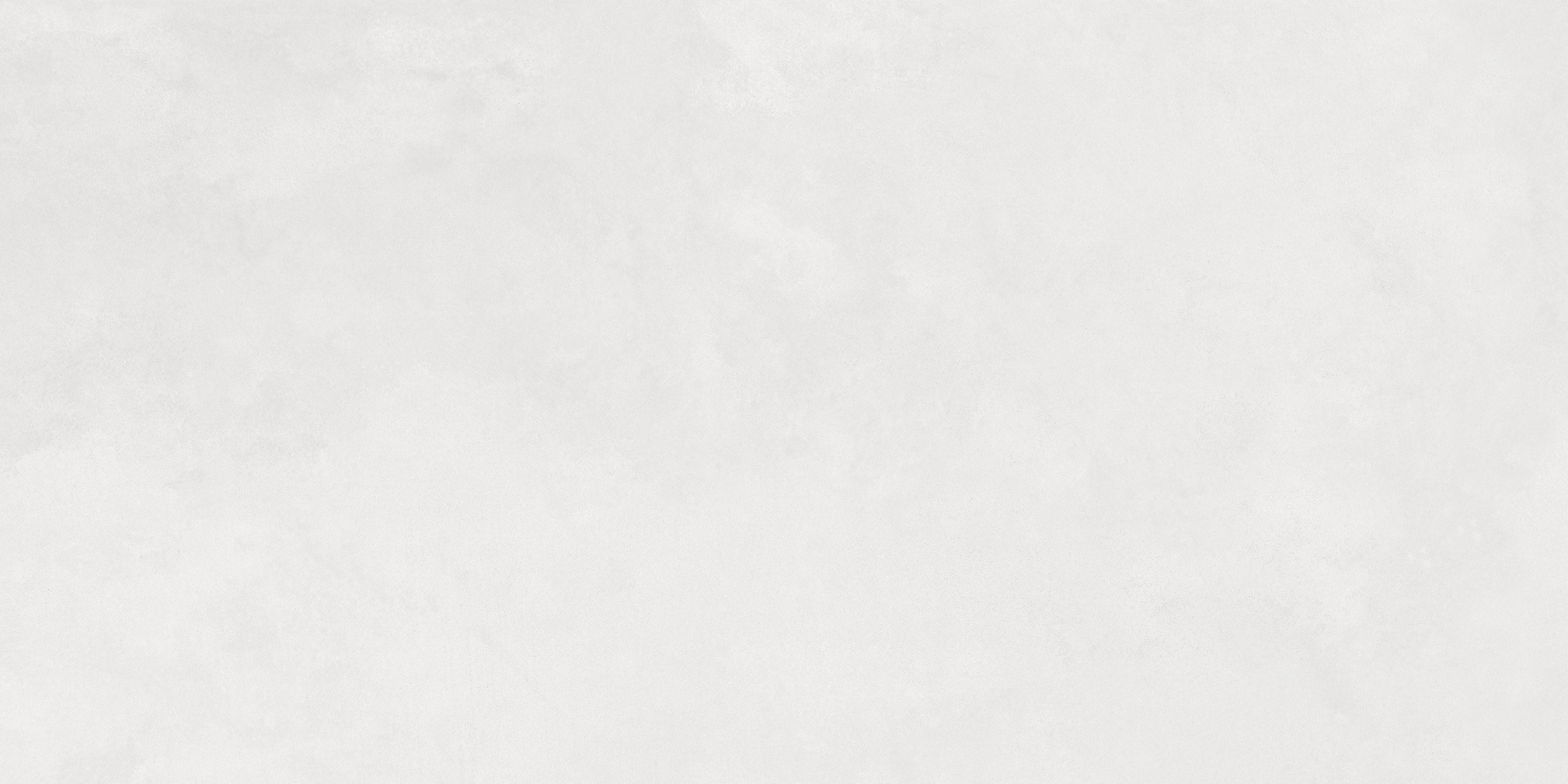 Изображение товара Керамогранит Gravita Aztech 78910434 60x120 см цвет white Изображение товара Керамогранит Gravita Aztech 78910434 60x120 см цвет white