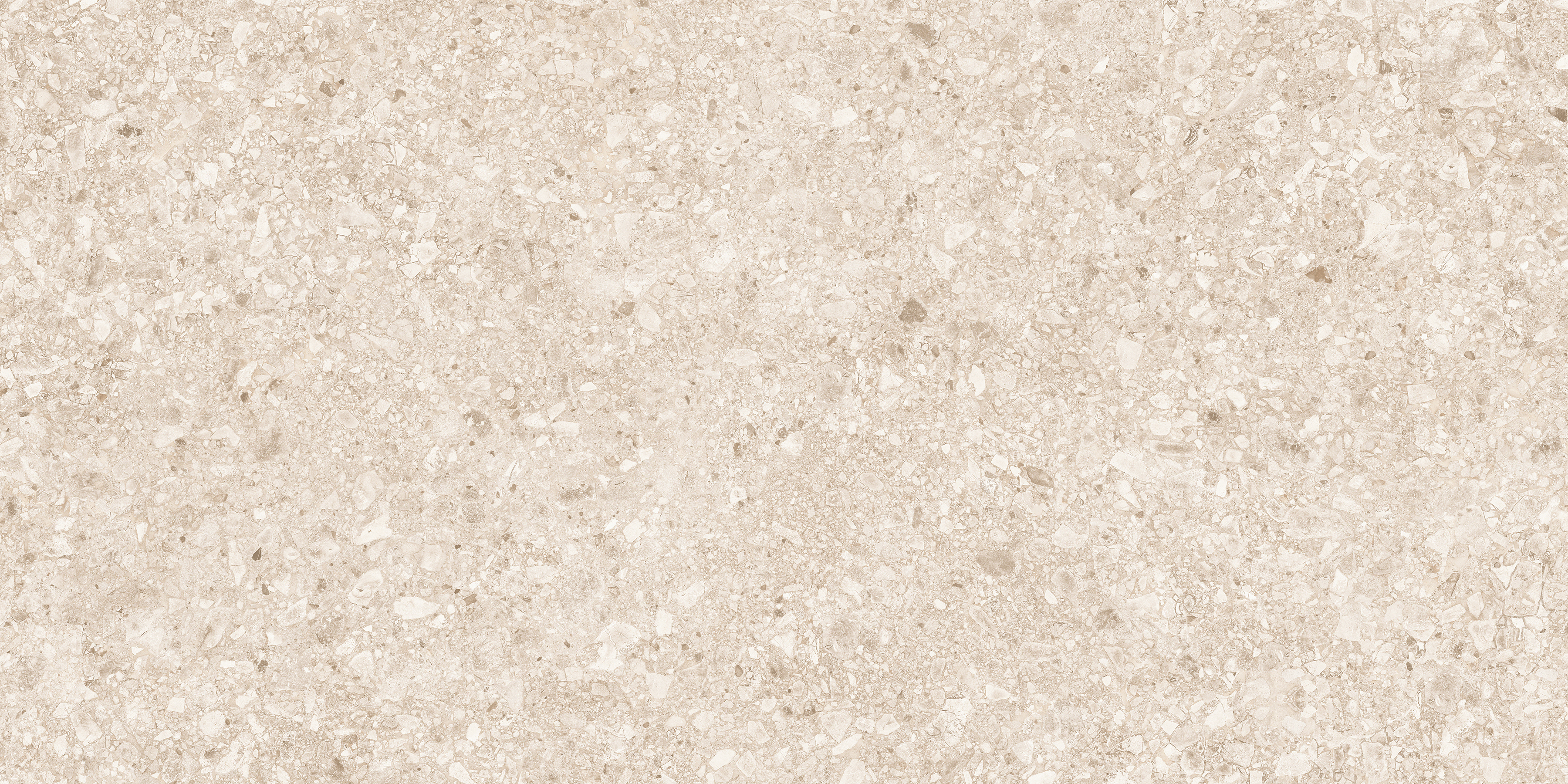 Изображение товара Керамогранит Gravita Aztech 78910433 60x120 см цвет ivory Изображение товара Керамогранит Gravita Aztech 78910433 60x120 см цвет ivory