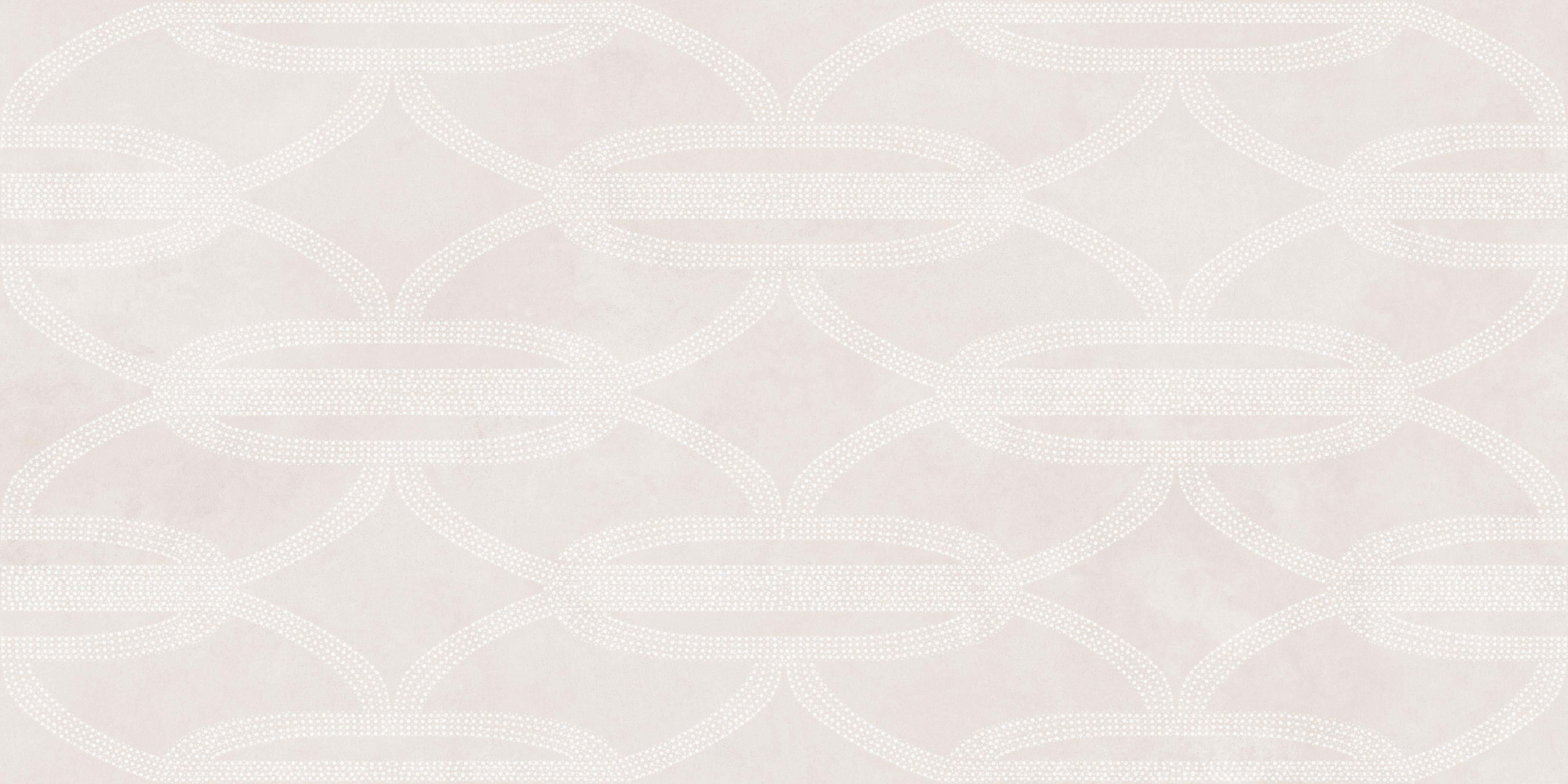 Изображение товара Керамогранит Gravita Aztech 78910436 60x120 см цвет willow white Изображение товара Керамогранит Gravita Aztech 78910436 60x120 см цвет willow white