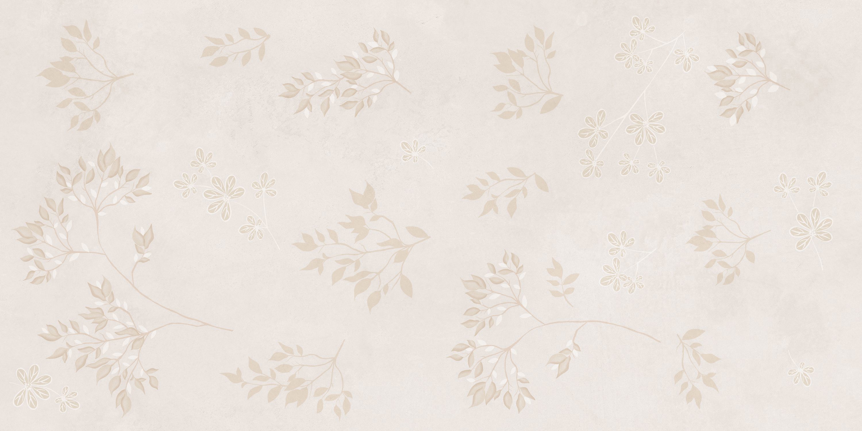 Изображение товара Керамогранит Gravita Aztech 78910435 60x120 см цвет white Изображение товара Керамогранит Gravita Aztech 78910435 60x120 см цвет white