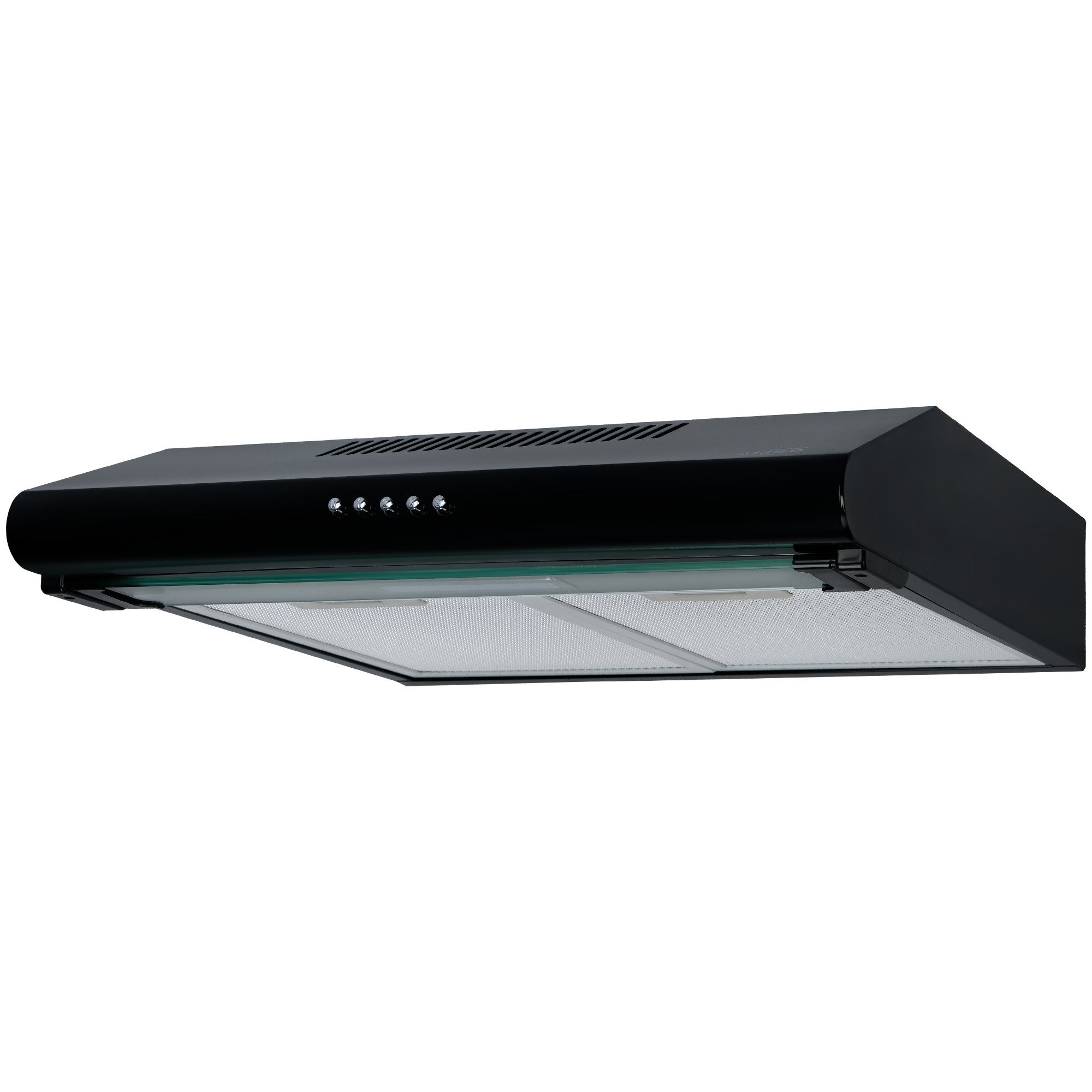 Изображение товара Плоская вытяжка Making Oasis Everywhere UP-50B 49.5 см цвет черный Изображение товара Плоская вытяжка Making Oasis Everywhere UP-50B 49.5 см цвет черный