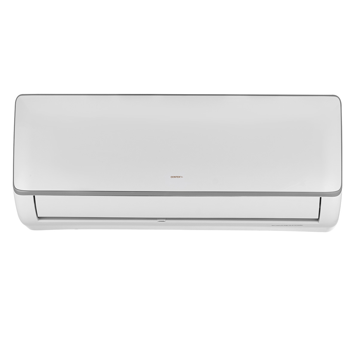 Изображение товара Сплит-система Centek Air CT-65R18 18K btu охлаждение/обогрев