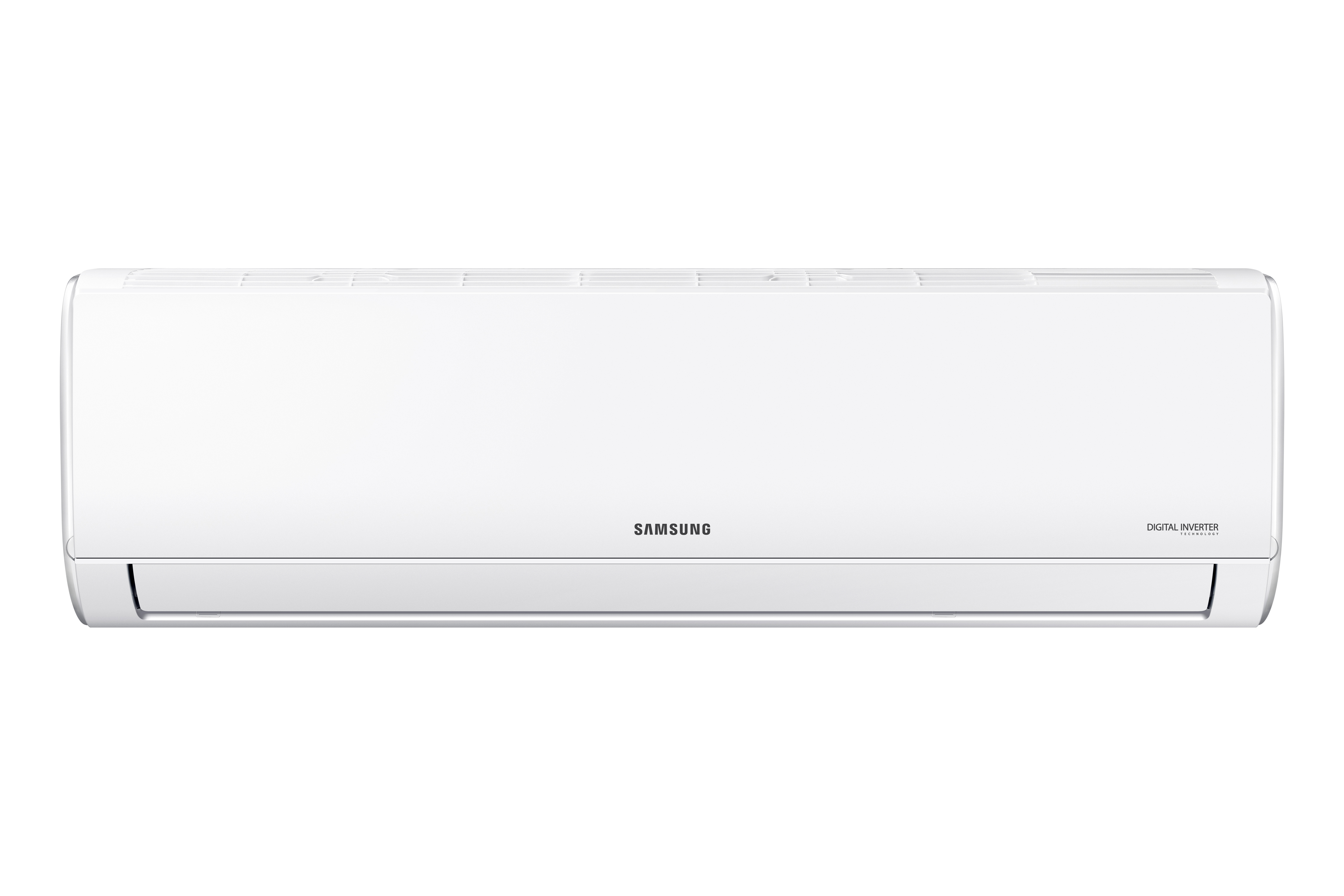 Изображение товара Сплит-система Samsung AR12TXHQASI 12К BTU охлаждение/обогрев