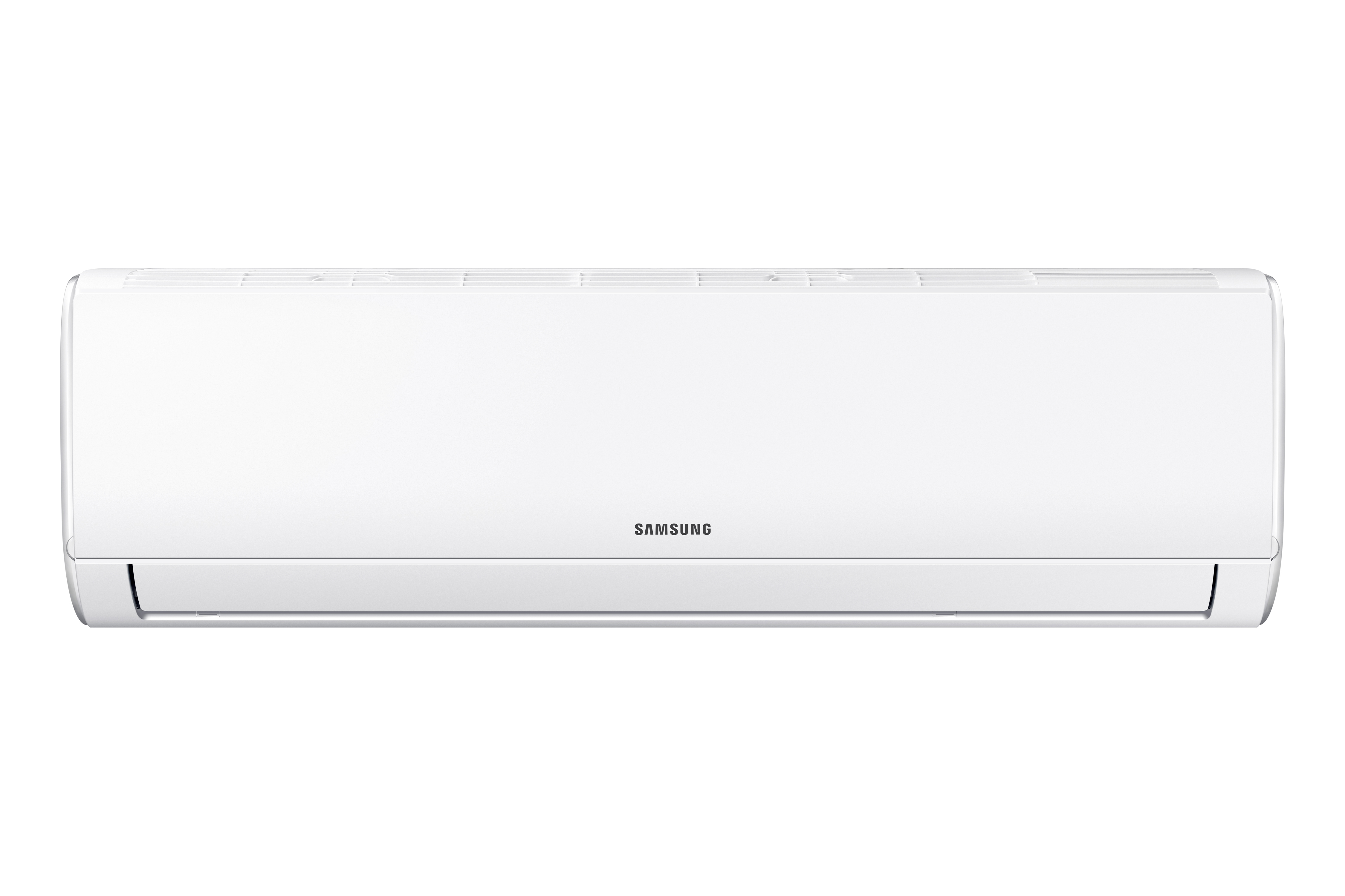 Изображение товара Сплит-система инверторная Samsung AR18BXHQASI 18К BTU охлаждение/обогрев Изображение товара Сплит-система инверторная Samsung AR18BXHQASI 18К BTU охлаждение/обогрев