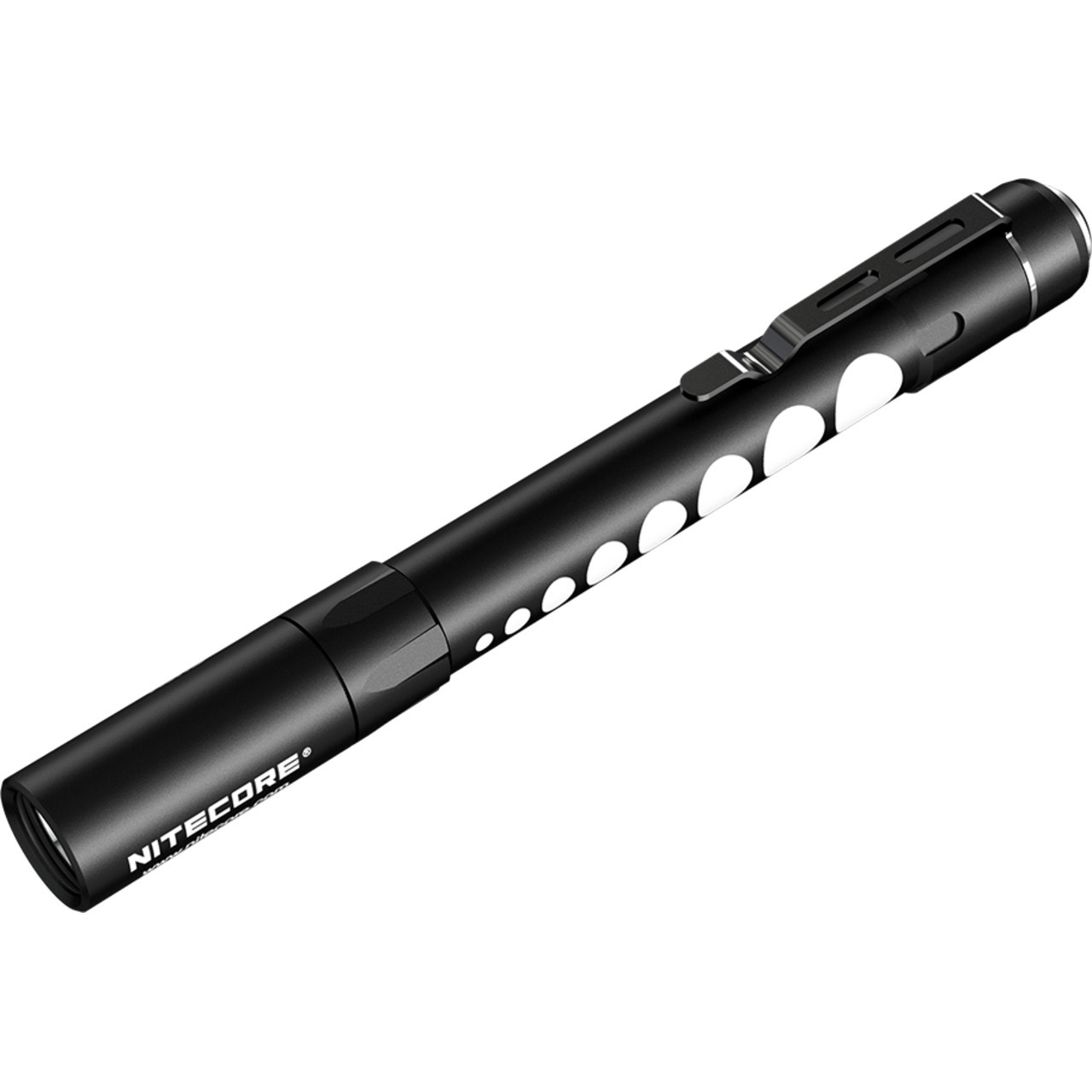 Изображение товара Повседневный фонарь Nitecore EDC MT06MD Nichia 219B LED 16326 Изображение товара Повседневный фонарь Nitecore EDC MT06MD Nichia 219B LED 16326