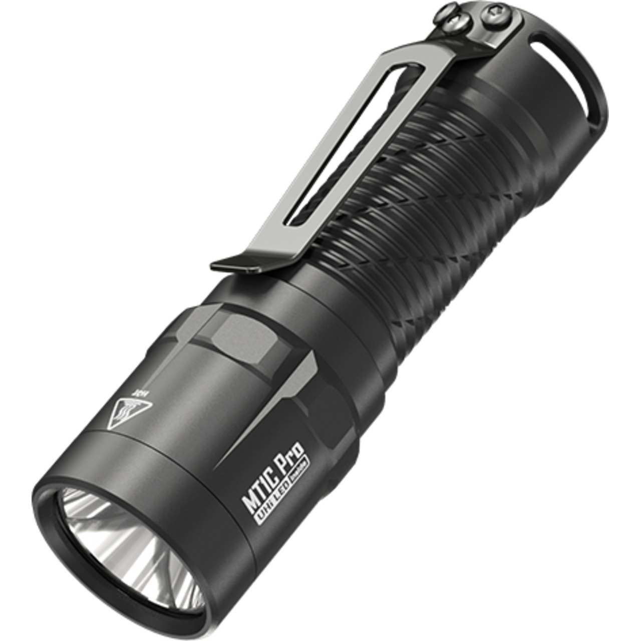 Изображение товара Повседневный фонарь Nitecore MT1C Pro светодиод UHi 20 1000 Лм