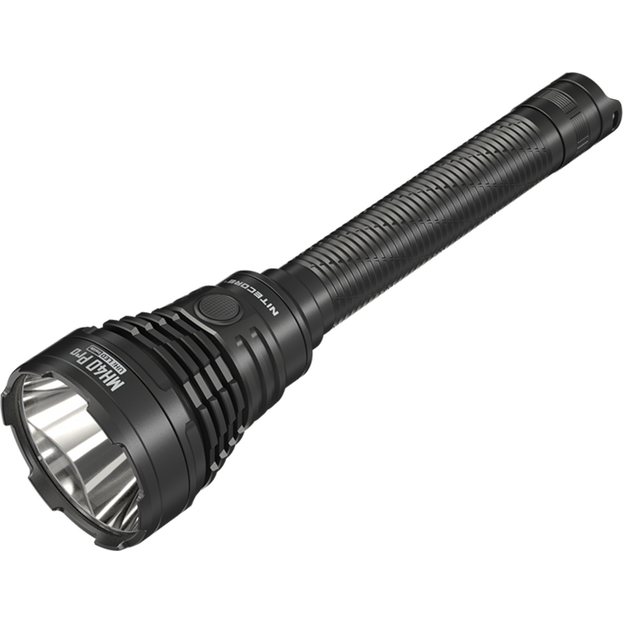 Изображение товара Поисковый фонарь Nitecore MH40PRO UHi 40 MAX 3500 Лм
