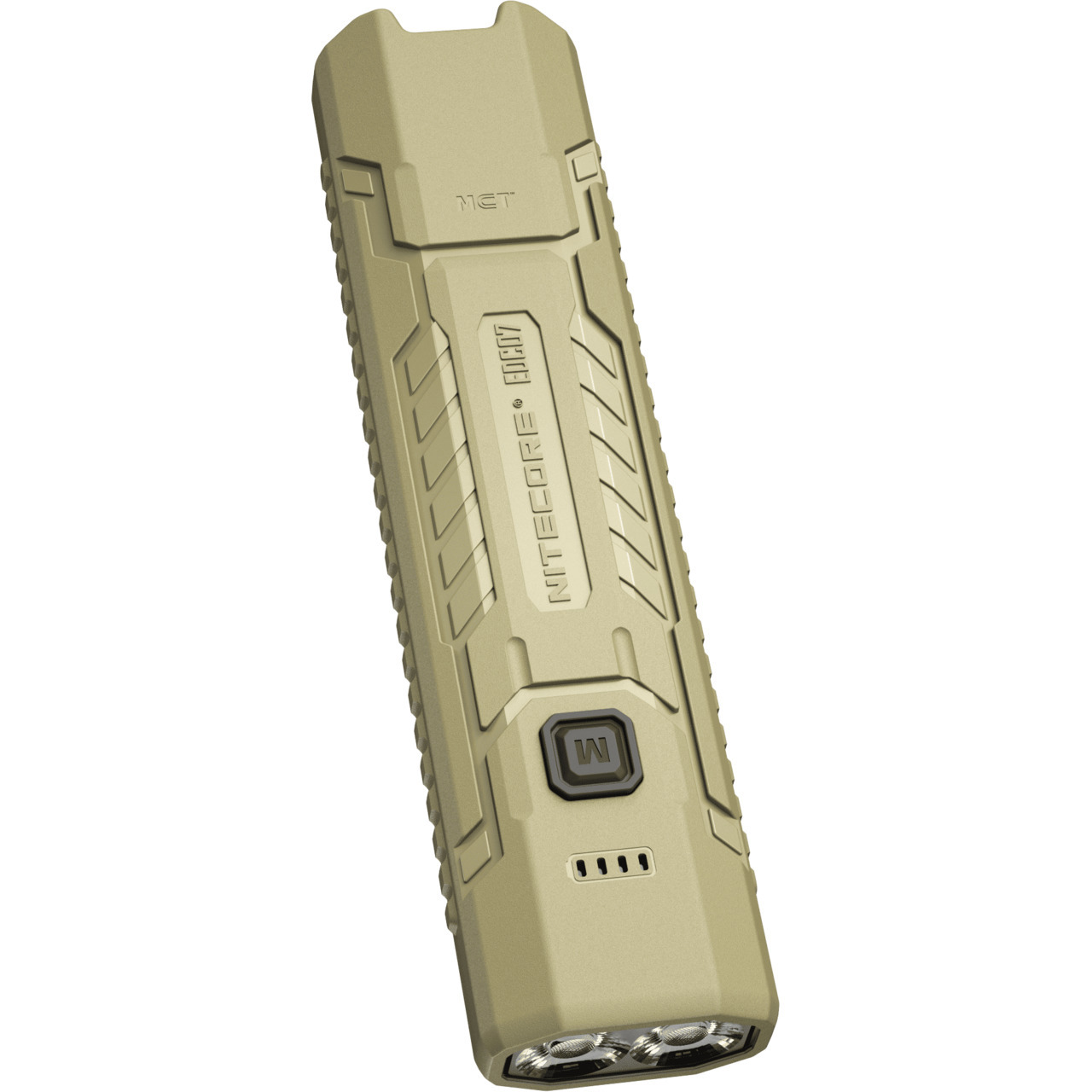 Изображение товара Повседневный фонарь EDC Nitecore EDC07 Sand 3961