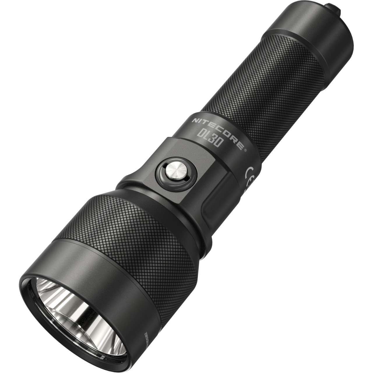 Изображение товара Подводный фонарь Nitecore DL30 1100 Лм