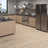 Изображение товара Ламинат Artfloor Дуб Тварон 33 класс толщина 8 мм с фаской 2.131 м²