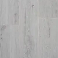 Изображение товара Ламинат Artfloor Дуб Орфей 33 класс толщина 8 мм с фаской 2.131 м² Изображение товара Ламинат Artfloor Дуб Орфей 33 класс толщина 8 мм с фаской 2.131 м²