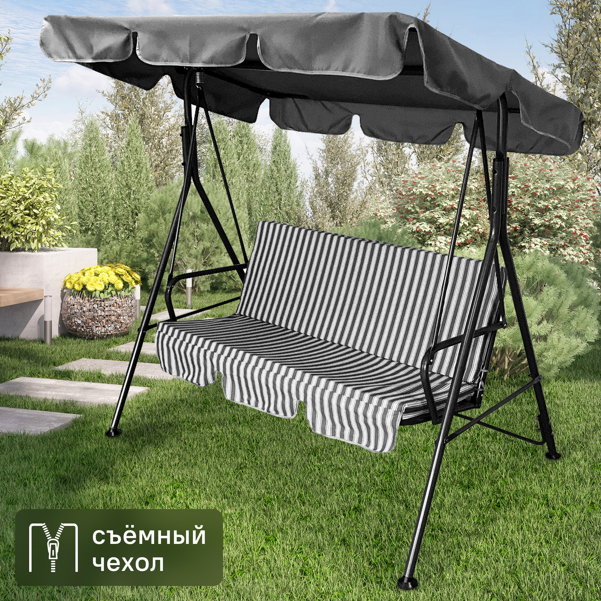 Изображение товара Робот-пылесос Kitfort с камерой КТ-589 Изображение товара Робот-пылесос Kitfort с камерой КТ-589