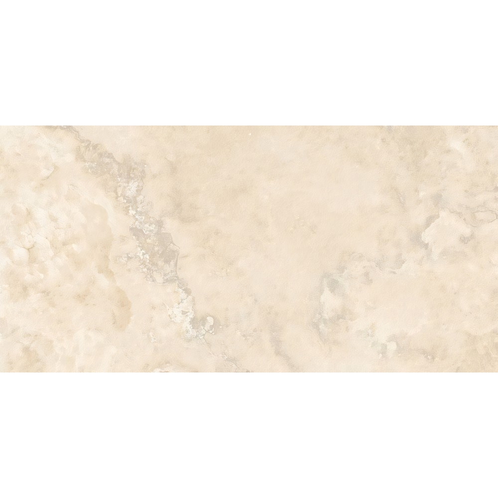 Изображение товара Керамогранит Fap Ceramiche Vento Del Sud fTFM 60x120 см цвет бежевый Изображение товара Керамогранит Fap Ceramiche Vento Del Sud fTFM 60x120 см цвет бежевый