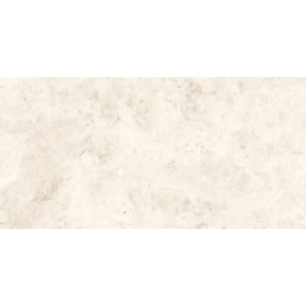 Изображение товара Керамогранит Fap Ceramiche Vento Del Sud fTFN 60x120 см цвет бежевый Изображение товара Керамогранит Fap Ceramiche Vento Del Sud fTFN 60x120 см цвет бежевый