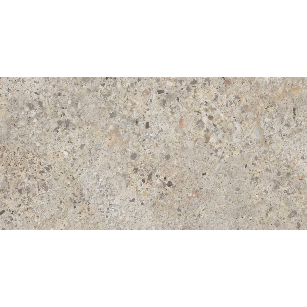 Изображение товара Керамогранит Fap Ceramiche Materia Eclettica fTSM 60x120 см цвет серый