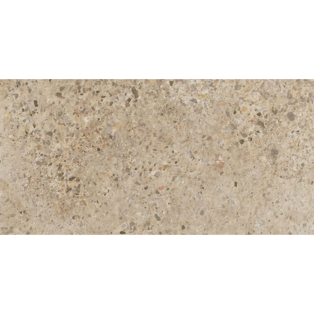 Изображение товара Керамогранит Fap Ceramiche Materia Eclettica fTSL 60x120 см цвет бежевый Изображение товара Керамогранит Fap Ceramiche Materia Eclettica fTSL 60x120 см цвет бежевый